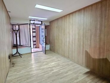 Casa con balcón en venta en OBISPO CLIMENT