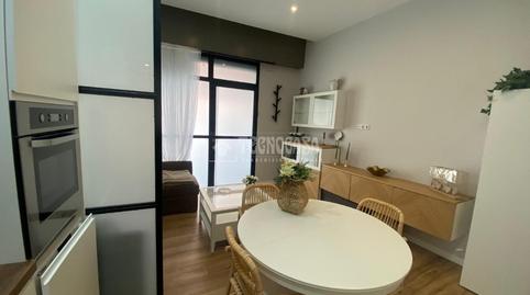 Photo 2 of Study for sale in N/a, El Baix Guinardó, Barcelona