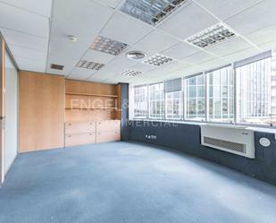 Office for sale in  Barcelona Capital  with Air Conditioner