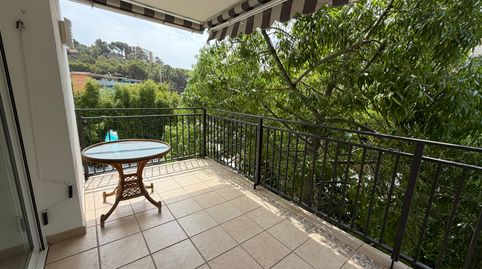 Foto 5 de Casa o chalet en venta en El Poal, Castelldefels