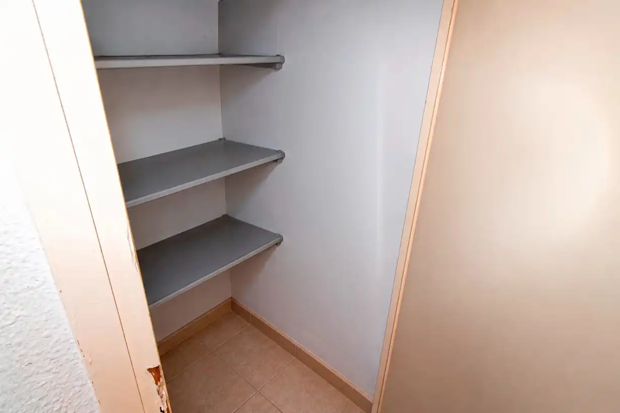 Habitación de Piso en venta en Madrid con Calefacción, Amueblado y Horno