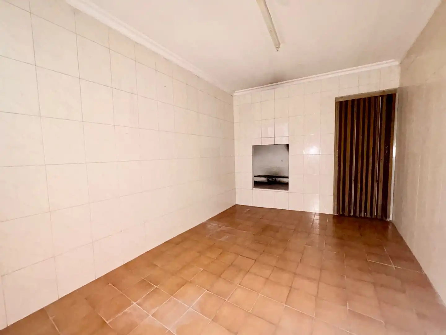 House with terrace for sale in Carrer Major, imagen 24
