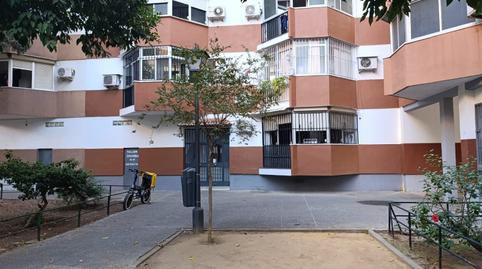 Foto 3 de Pis en venda a  Brda Nuestra Señora de la Oliva, La Oliva, Sevilla