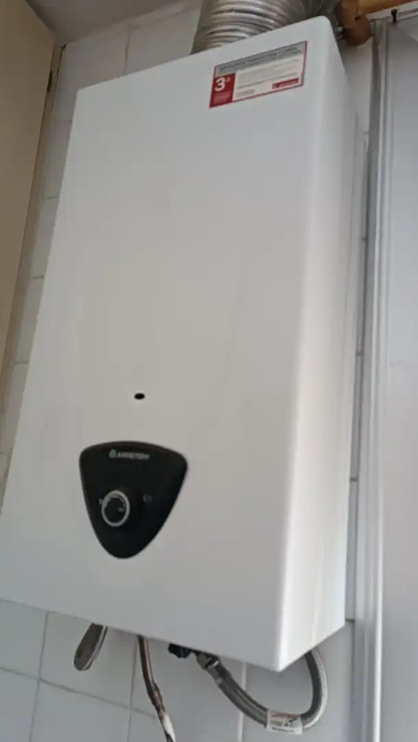 Piso con terraza en venta en Jijona / Xixona, imagen 30