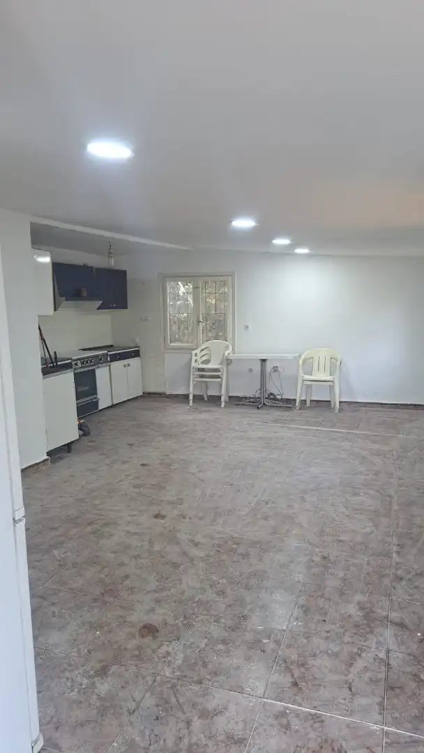 Cocina de Residencial en venta en Villabáñez