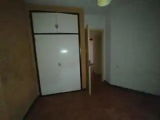 Piso en venta en Pontons