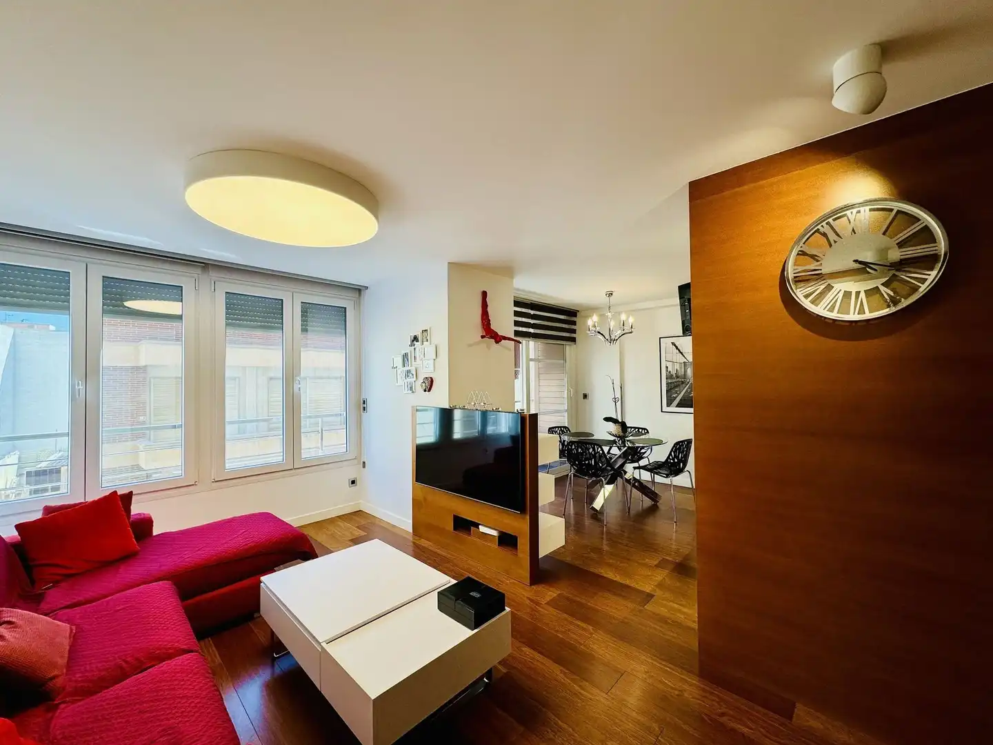 Apartment mit Aufzug zum Verkauf in N/A, imagen 4