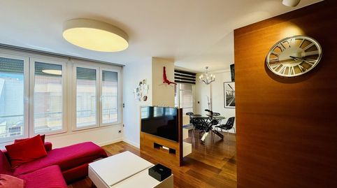 Foto 4 de Apartamento en venta en N/a, -1, Centro - Muelle Pesquero, Torrevieja