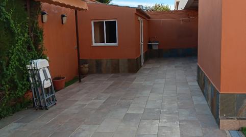 Foto 3 de Casa adosada de lloguer a Palomares del Río, Sevilla