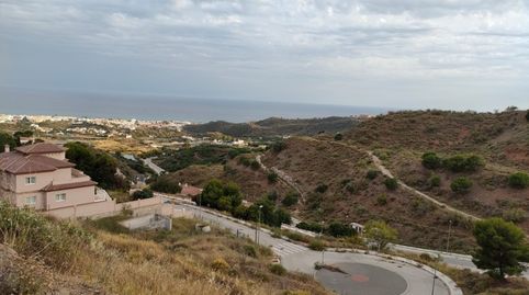 Foto 5 de Residencial en venta en Calle Mirlo, -1, Diseminados, Rincón de la Victoria