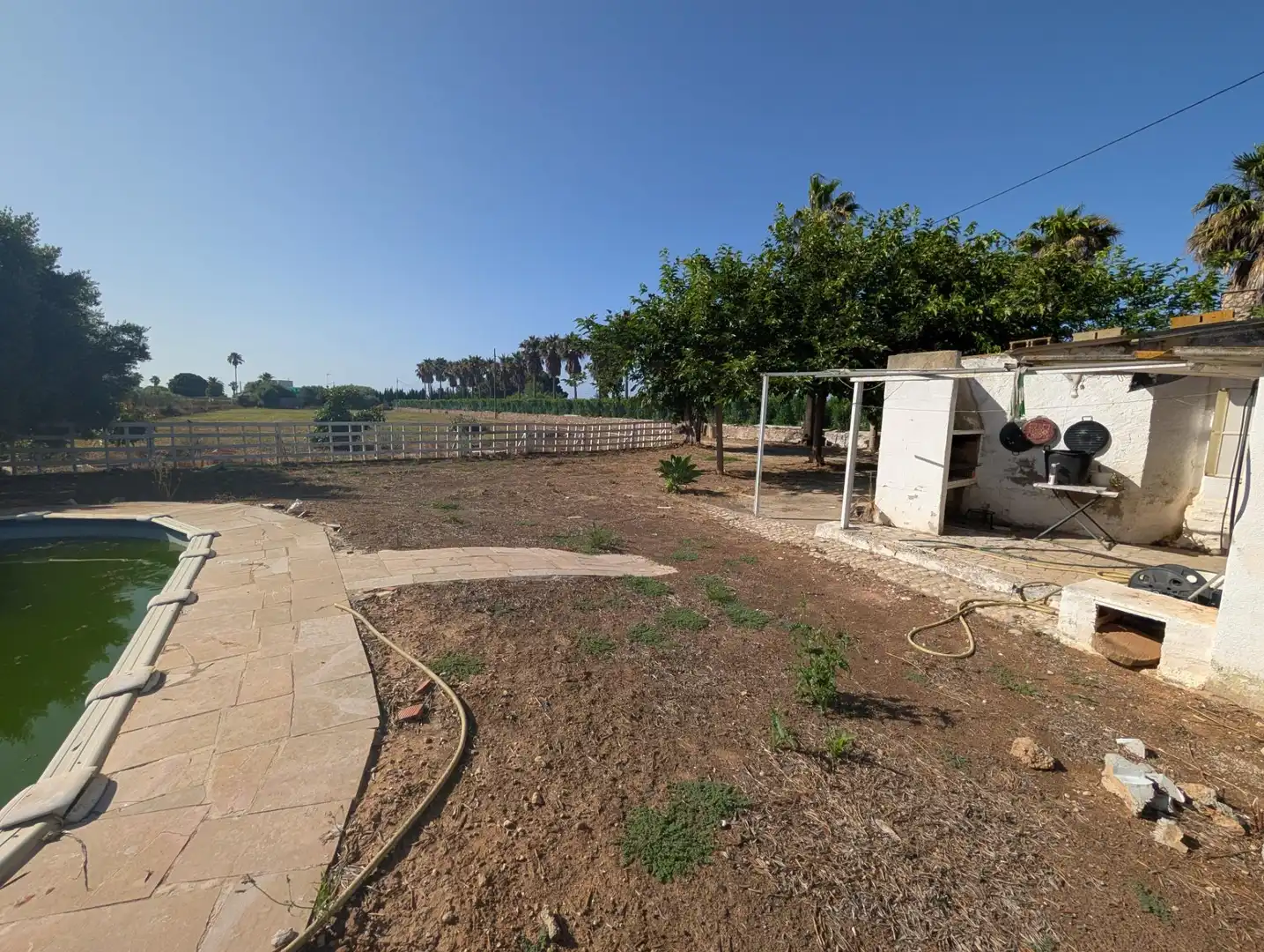 Terreno residenziale in vendita a Alcanar, imagen 21