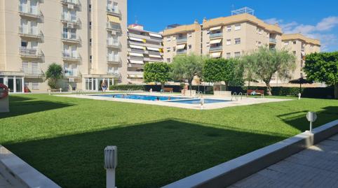 Foto 4 de Planta baja en venta en Paseo Maritim Sant Joan de Deu, L'Estany, Tarragona