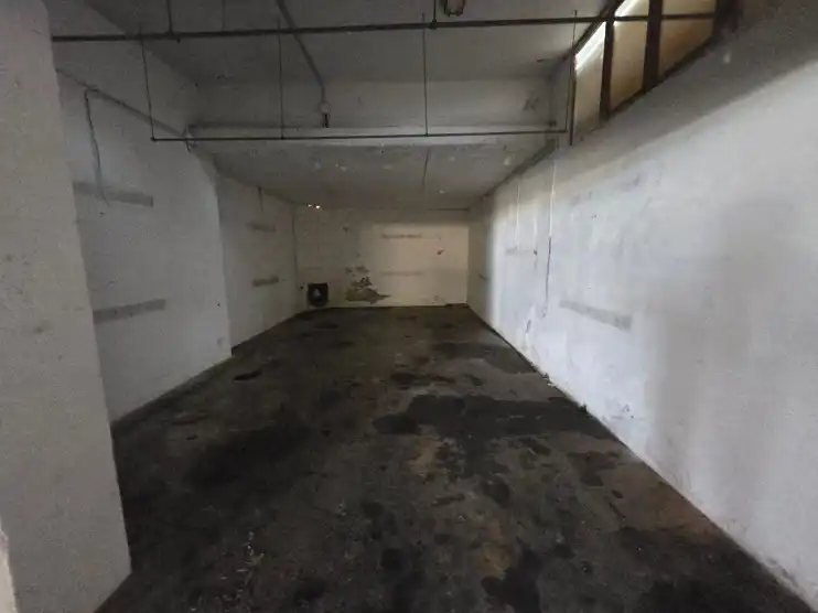 Terreny residencial en venda a Carrer de Méndez Núñez 74, imagen 10