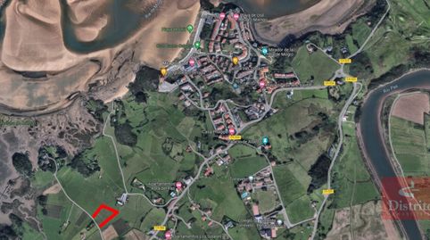 Photo 3 of Residential for sale in Miengo - Higarino, Mogro, Miengo