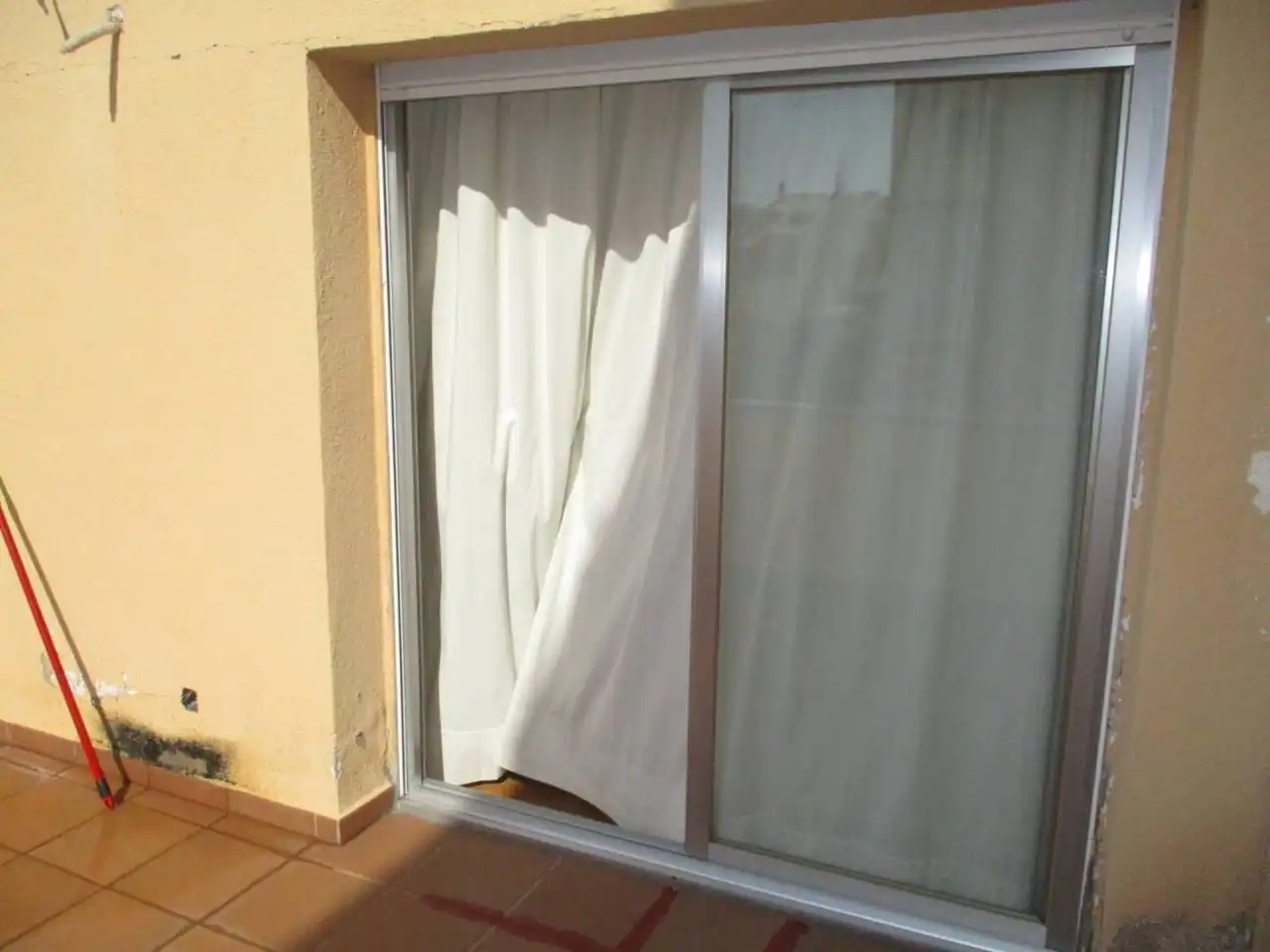 Habitación de Dúplex en venta en Tordera con Calefacción y Terraza