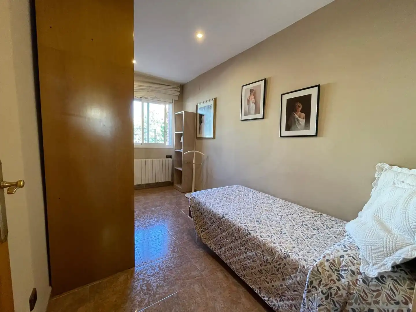 Flat with lift for sale in Nord, imagen 19