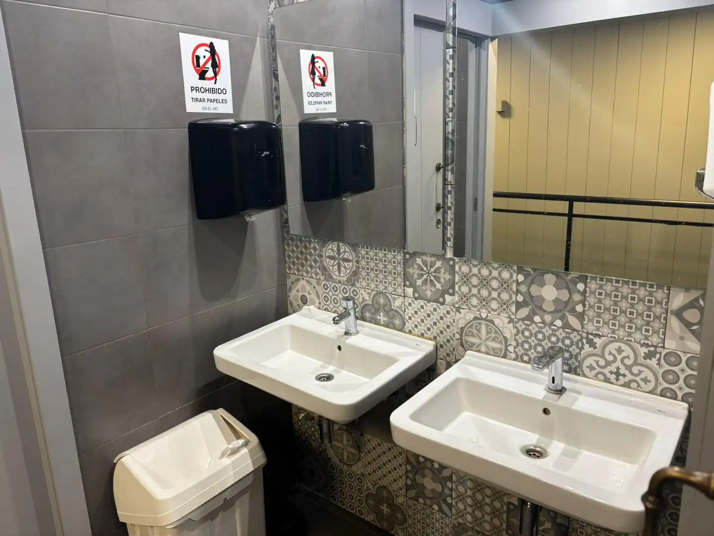 Locale commerciale in cessione a S BLAI, imagen 17
