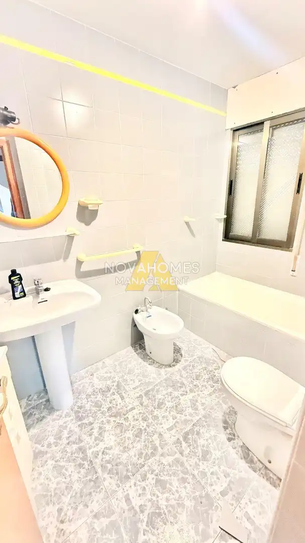 Villa con piscina in vendita a Mar Menor de Cartagena – Cabo de Palos, imagen 13