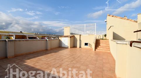 Photo 4 of Flat for sale in Calle Benidorm, Moncófar Playa, Castellón