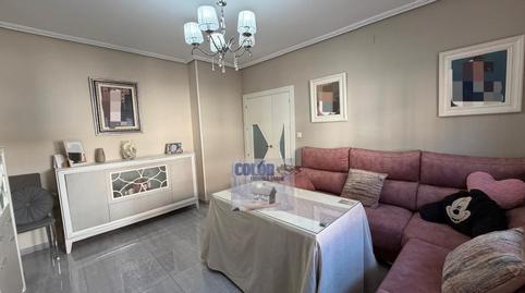 Foto 2 de Casa o chalet en venta en Martos, Jaén