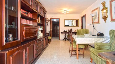Photo 3 of Flat for sale in Cruz Roja, Sevilla