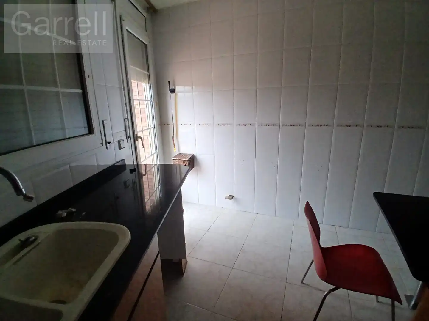 Terraced house with pool for sale in CARRER DE LES FLORS 
 SANT PERE DE VILAMAJOR (BARCELONA), imagen 10