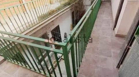 Photo 3 of Single-family semi-detached for sale in Centro, Madrid
