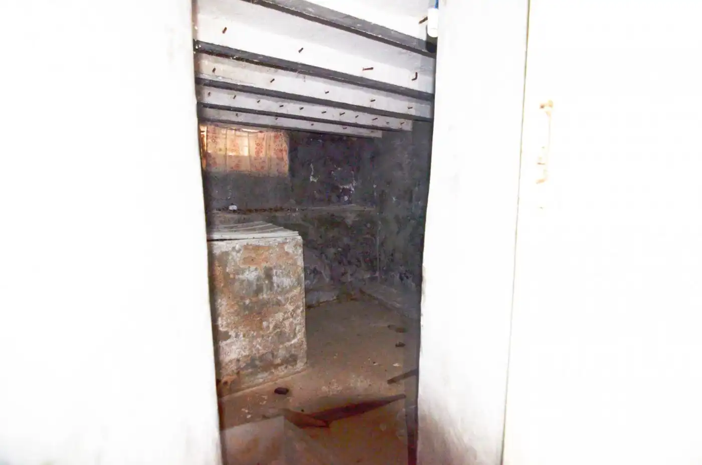 Casa o chalet en venta en La Fuente de San Esteban