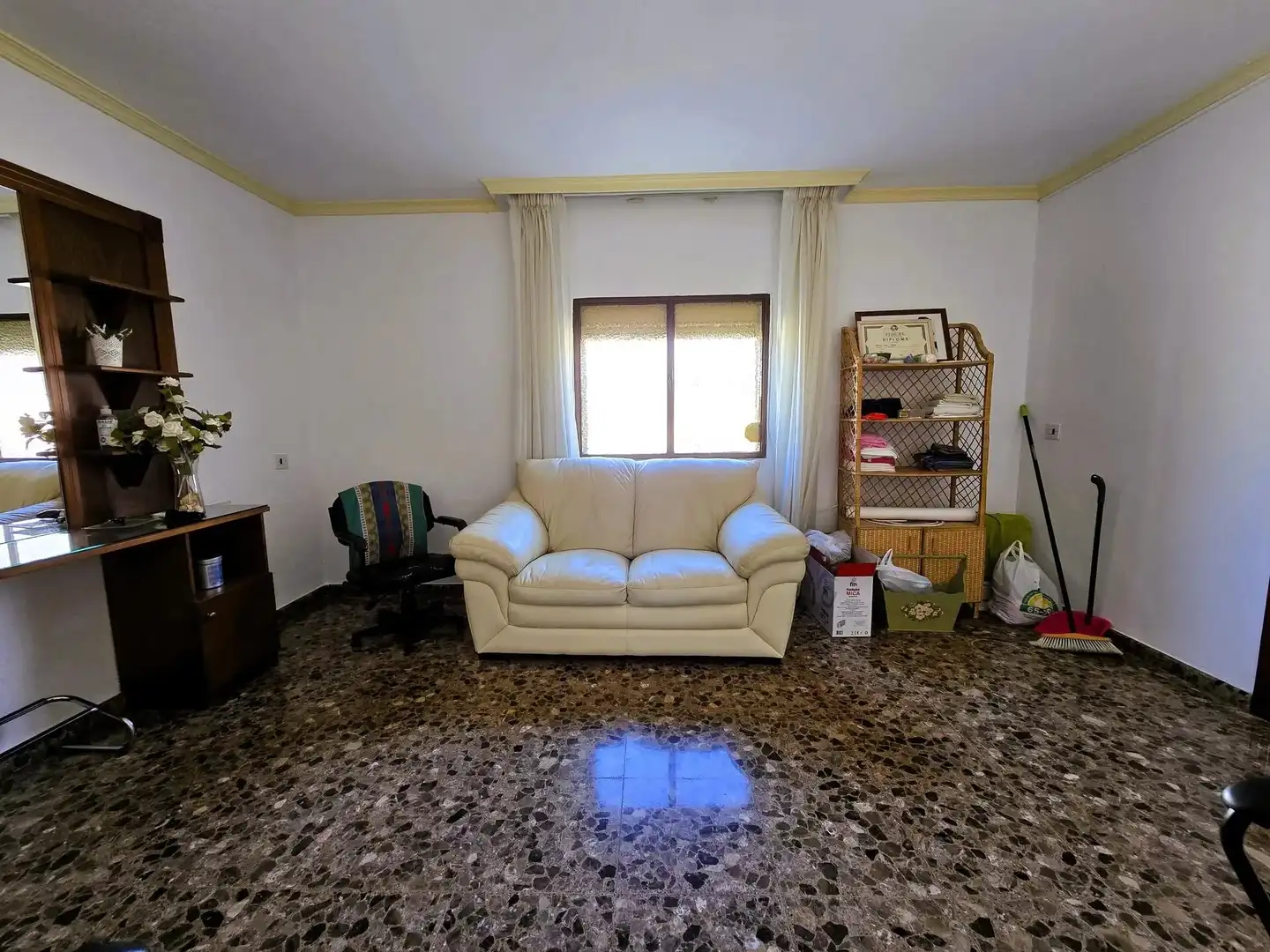 House for sale in Loja, imagen 5