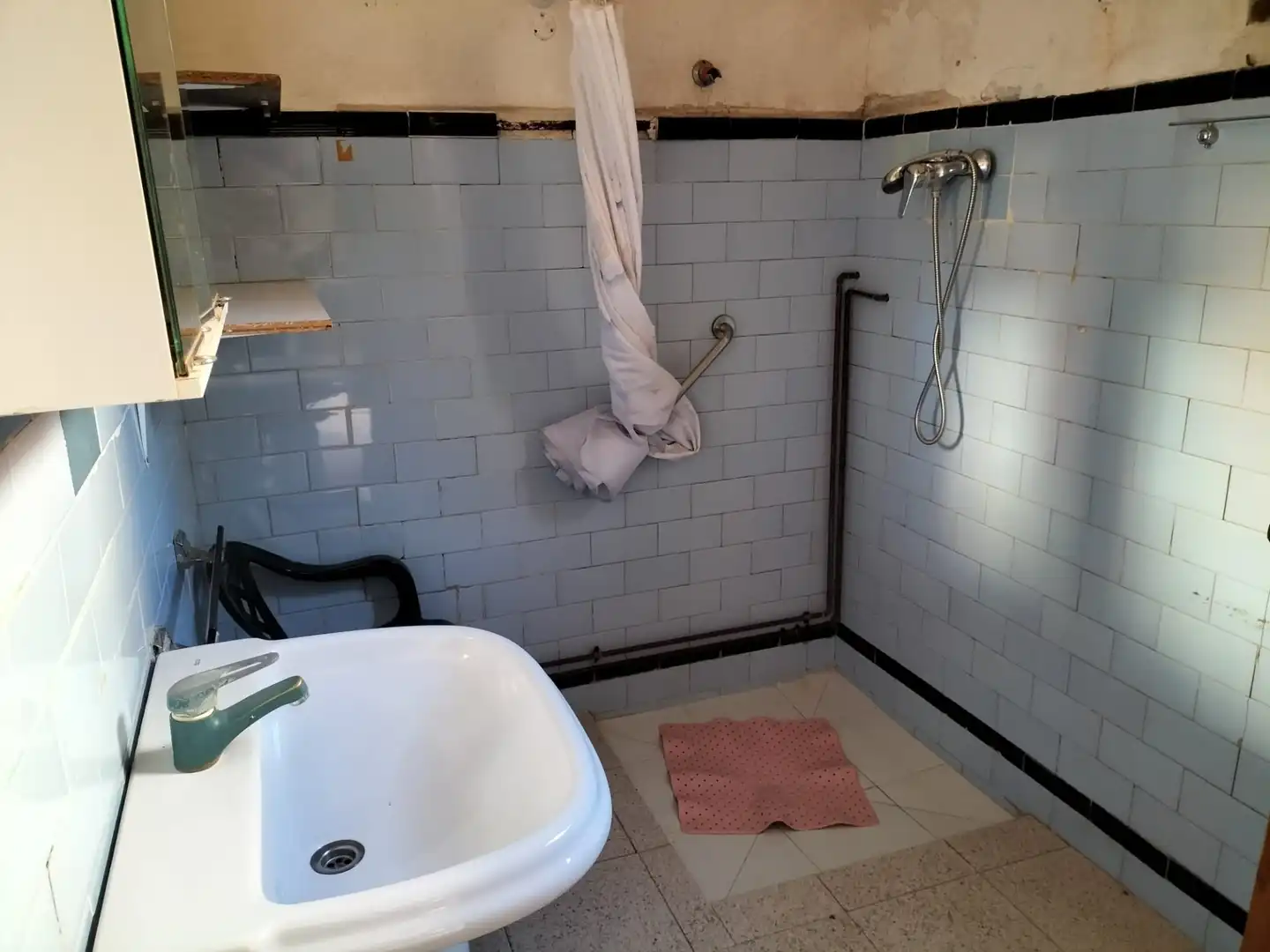 Maison à vendre à Callosa de Segura, imagen 8