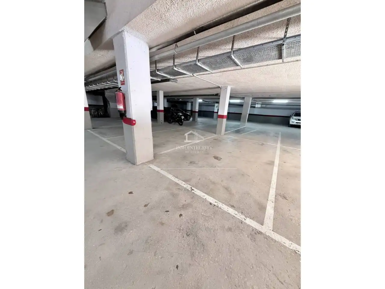 Apartament en venda a Calle Joanot Martorell, 7, Jardines del Mar