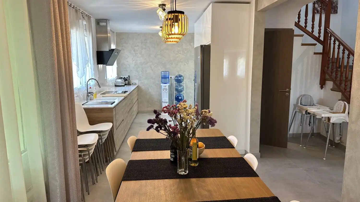 Casa o chalet en venta en Platges
