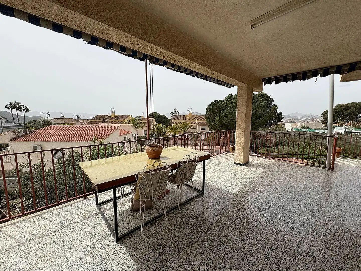 Country house for sale in Petrer, imagen 16