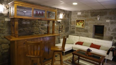 Photo 5 of Houses for sale in Portas, Pontevedra