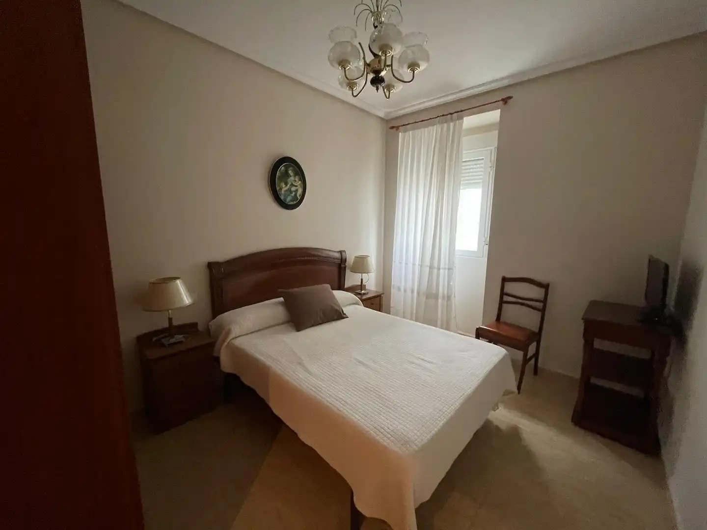 House for sale in Arroyo de la Luz, imagen 12