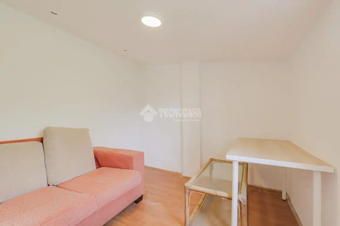 Casa in vendita a Niàgara Parc - Àgora Parc, imagen 36