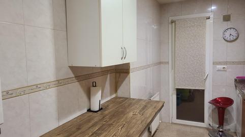 Photo 5 of Planta baja for sale in Centre, Figueres