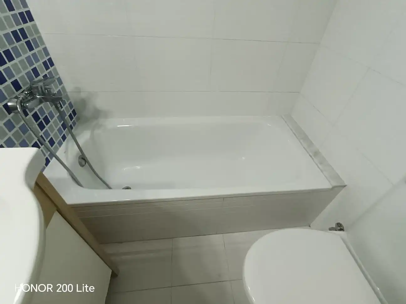 Bany de Pis en venda en Benicarló amb Terrassa, Forn i Rentadora