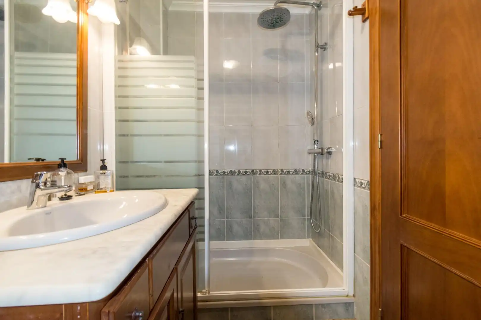 Apartamento con ascensor en venta en MARIA PARODI, imagen 26
