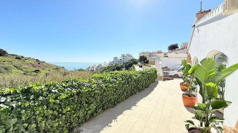 Photo 4 of House or chalet for sale in Chaparil - Torrecilla - Punta Lara, Málaga