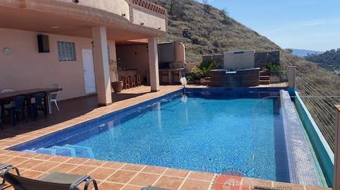 Foto 3 de Casa o xalet en venda a Cotobro, Granada