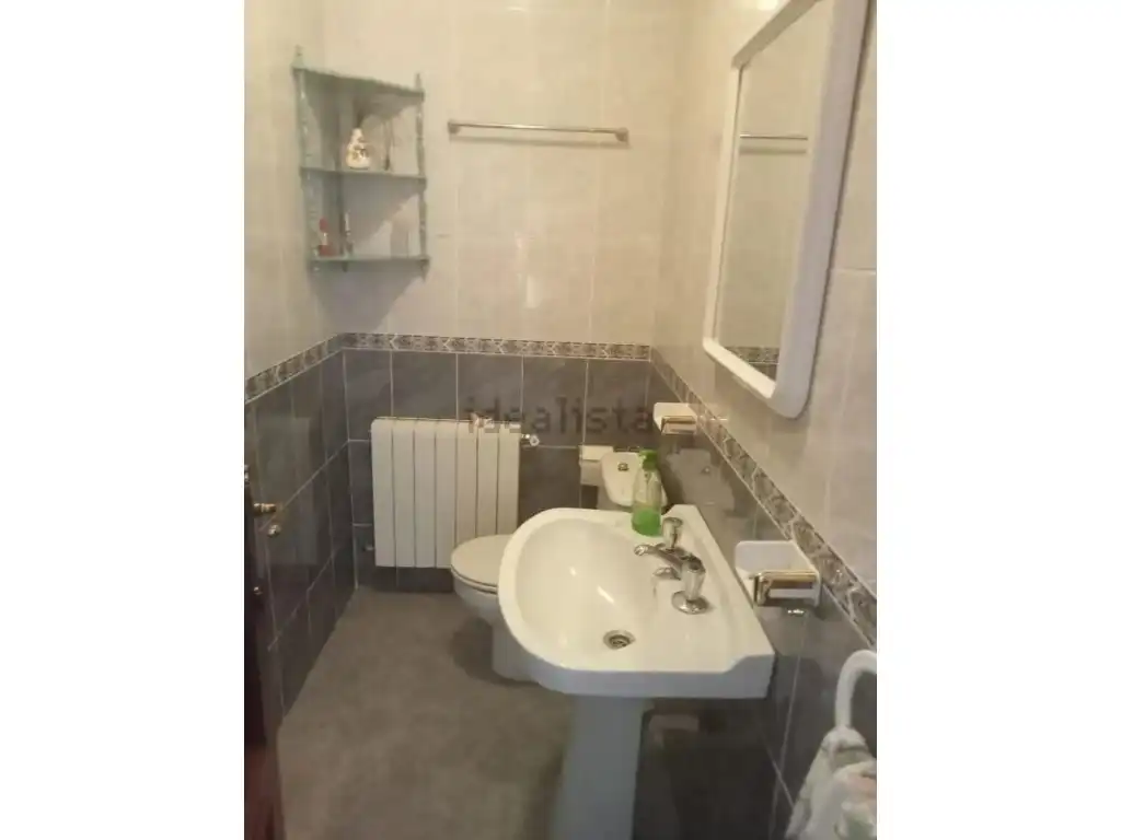 Casa in vendita a Centro, imagen 10