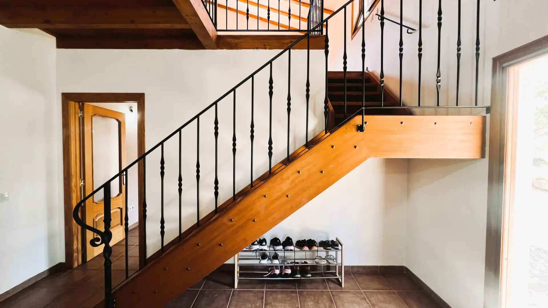 Finca rústica en venta en La Pobla de Tornesa con Jardín privado y Trastero