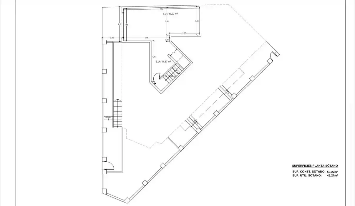 Casa o chalet en venta en Santa Cruz de Tenerife con Jardín privado y Terraza