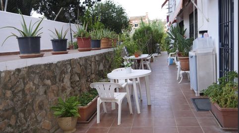 Foto 2 de Piso en venta en Mijas Costa - Calle Santa Juana de Arco, 1, Calahonda, Mijas
