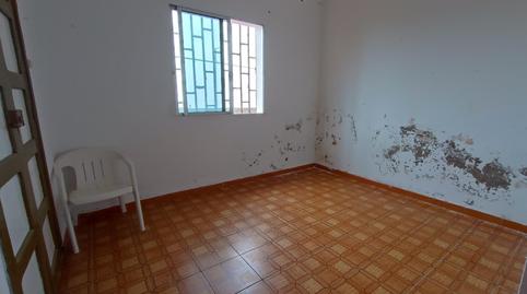 Foto 4 de Casa o xalet en venda a La Esperanza - Llano del Moro, El Rosario