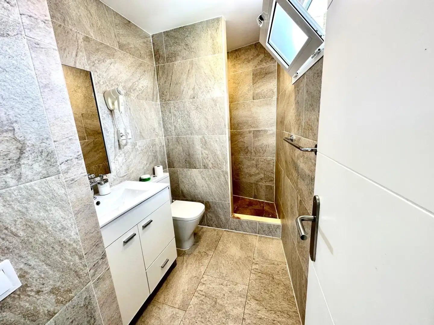Villa avec piscine à vendre à Son Vilar - Trepucó, imagen 17