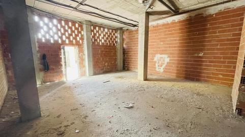 Photo 2 of Premises for sale in Calle de Los Pablos, 1, El Raal,  Murcia Capital