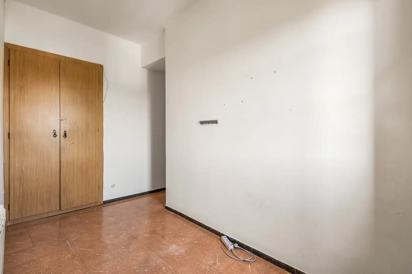 Casa pareada con terraza en venta en Vacarisses, imagen 42