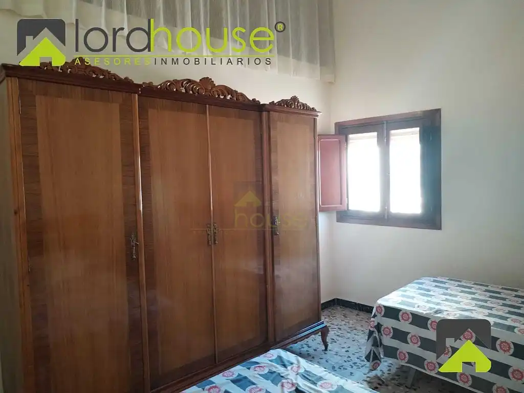House for sale in Calle Segre, imagen 24